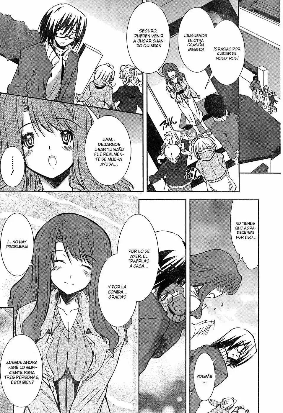 Capitulo 2 page 26