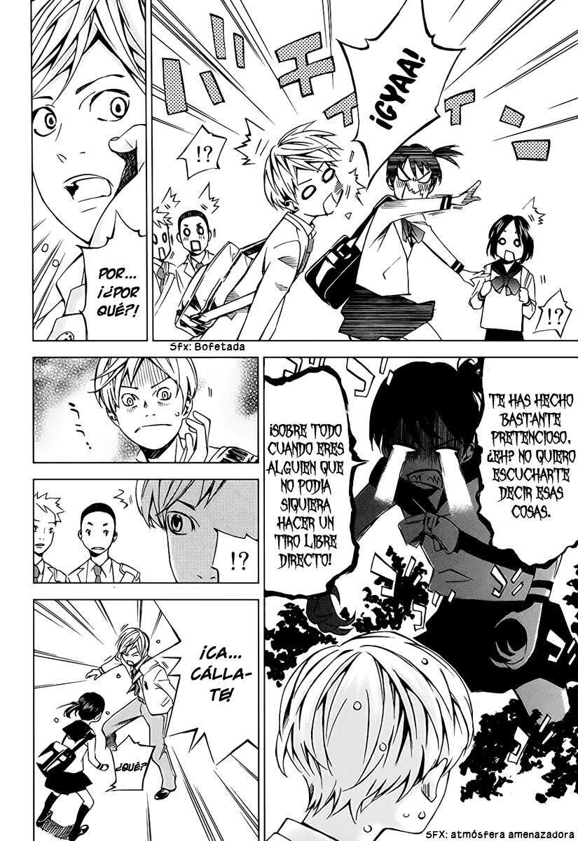 Capitulo 2 page 9