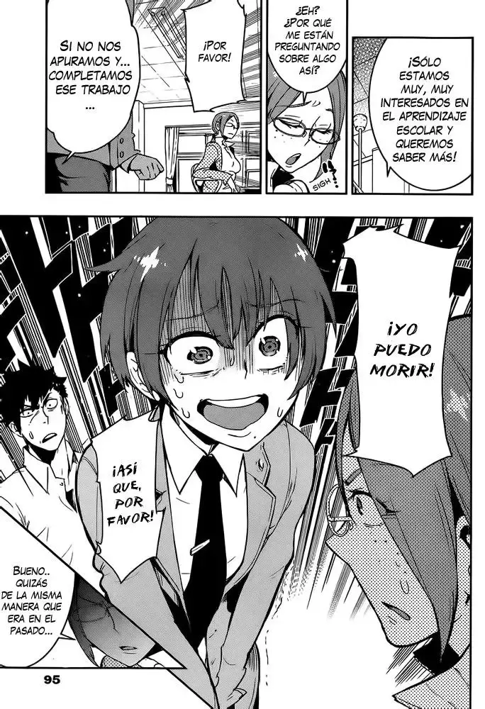 Capitulo 2 page 25