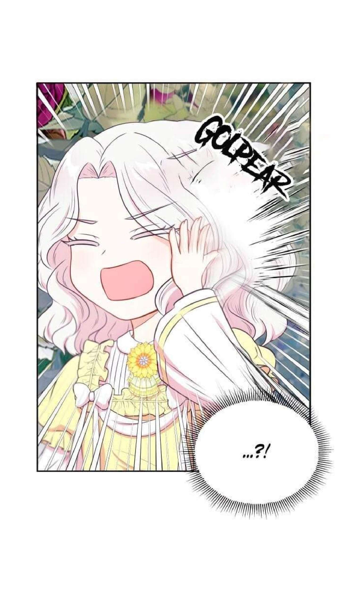 Capitulo 22 page 38