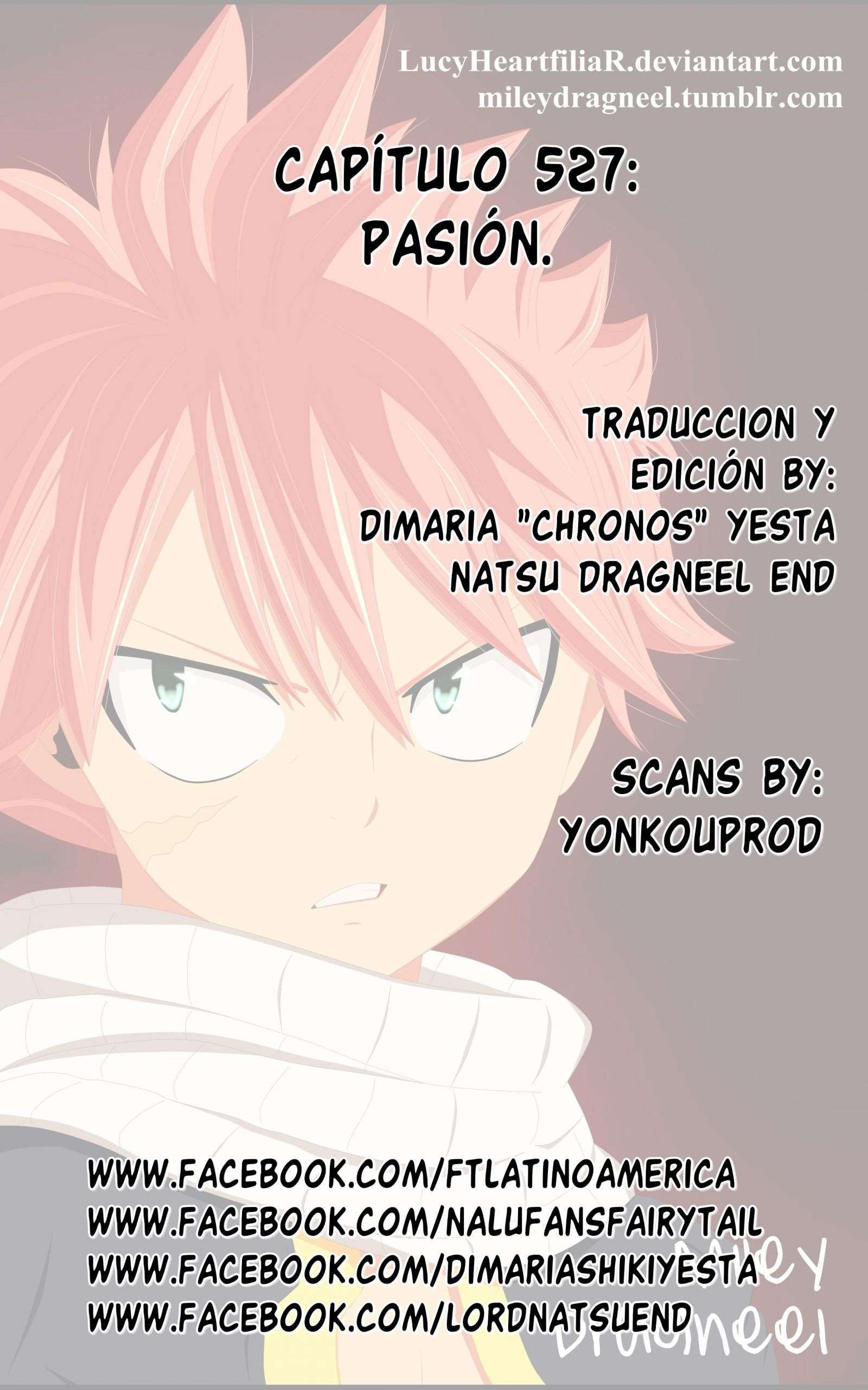 Capitulo 527 page 1