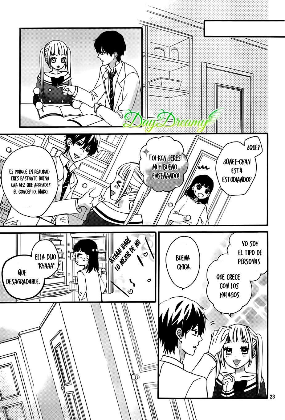 Capitulo 2 page 24