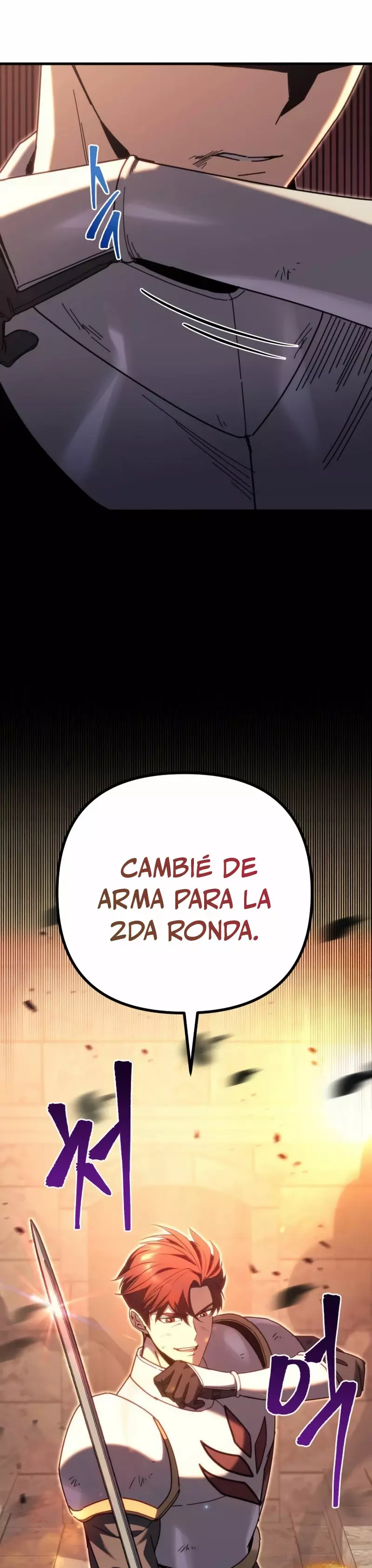 Capitulo 63 page 55