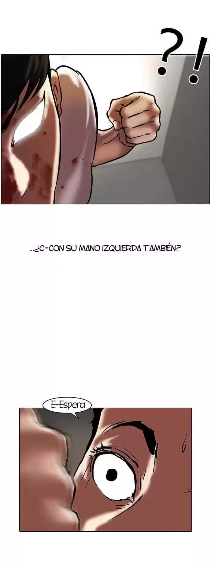 Capitulo 45 page 20