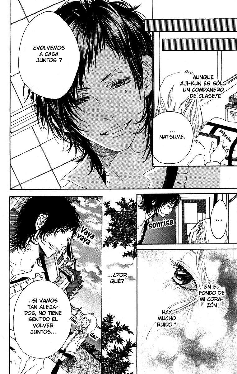 Capitulo 1 page 26