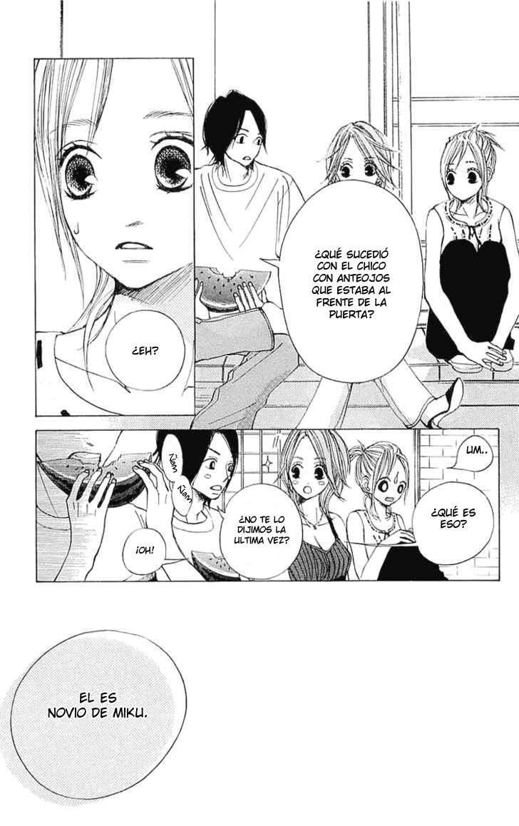 Capitulo 6 page 32