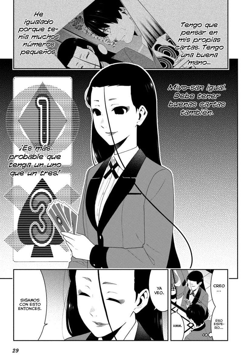 Capitulo 40 page 30