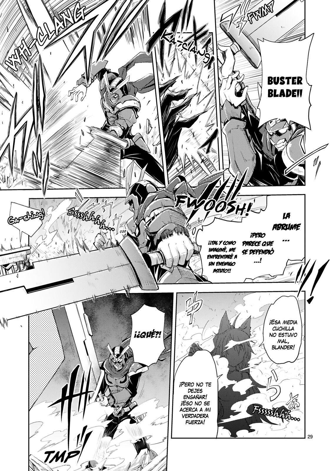 Capitulo 2 page 14