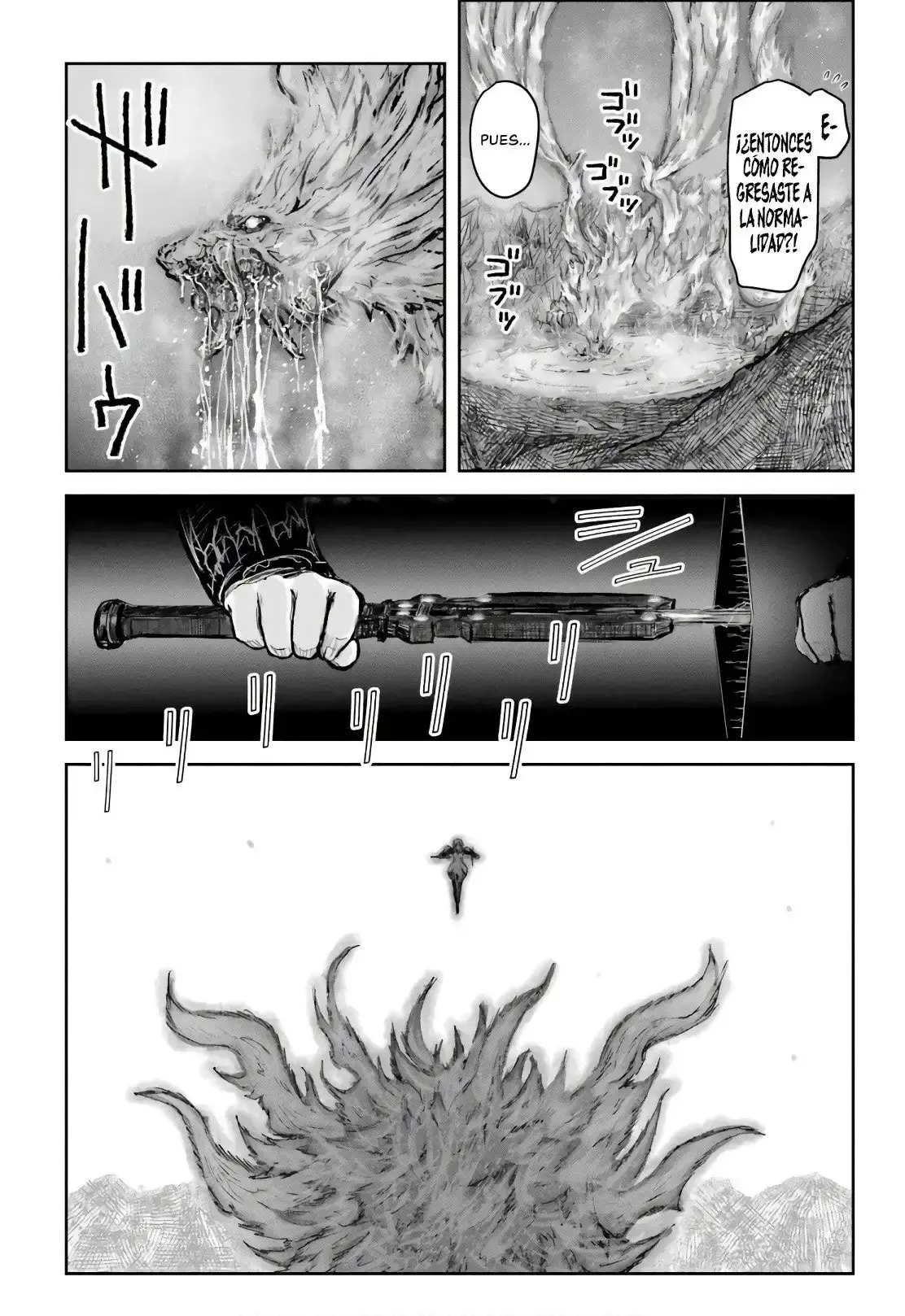 Capitulo 22 page 25