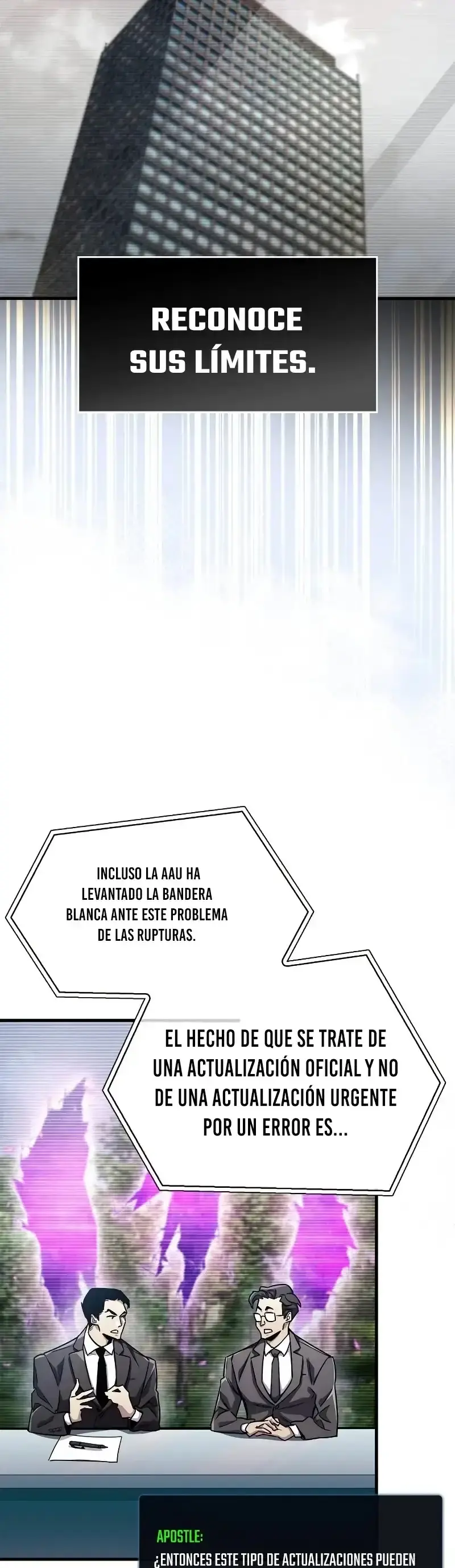 Capitulo 75 page 6