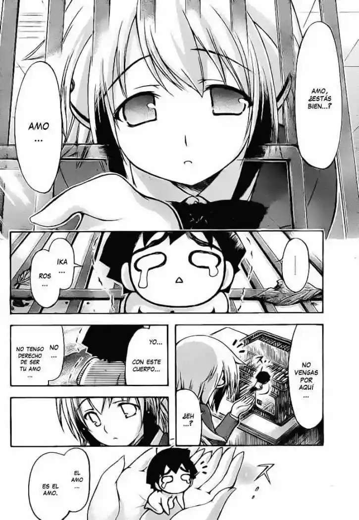 Capitulo 43 page 25