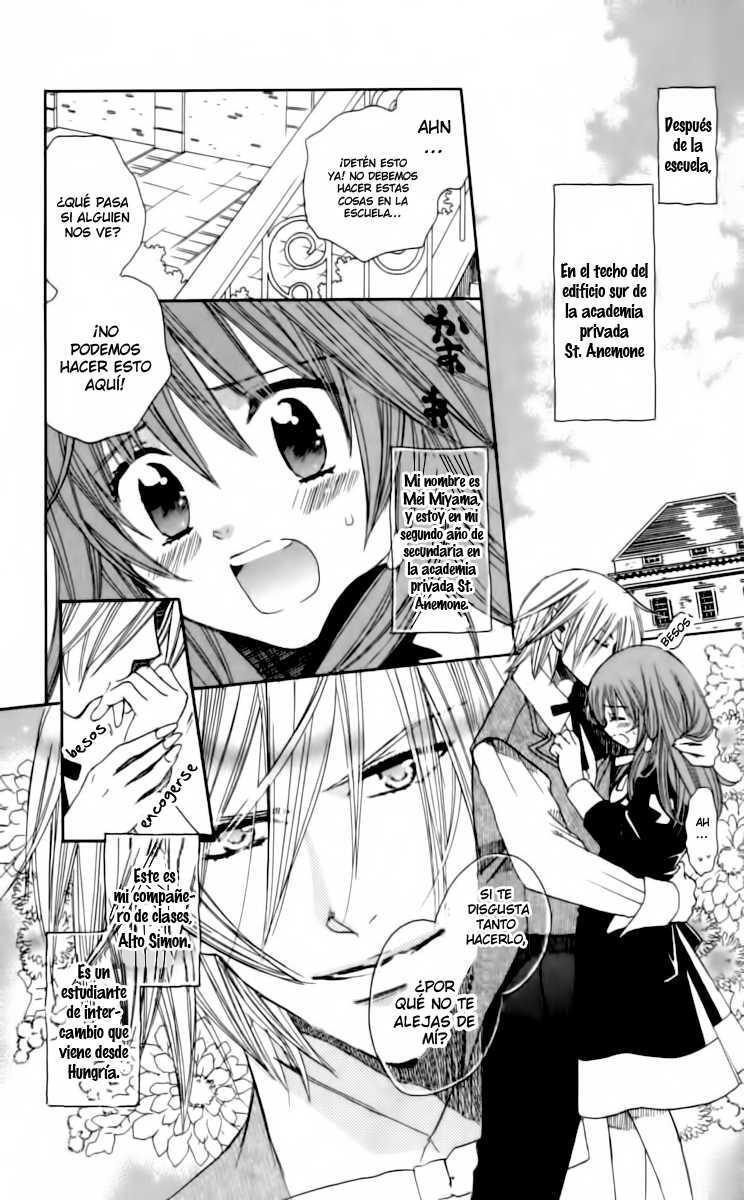Capitulo 2 page 3