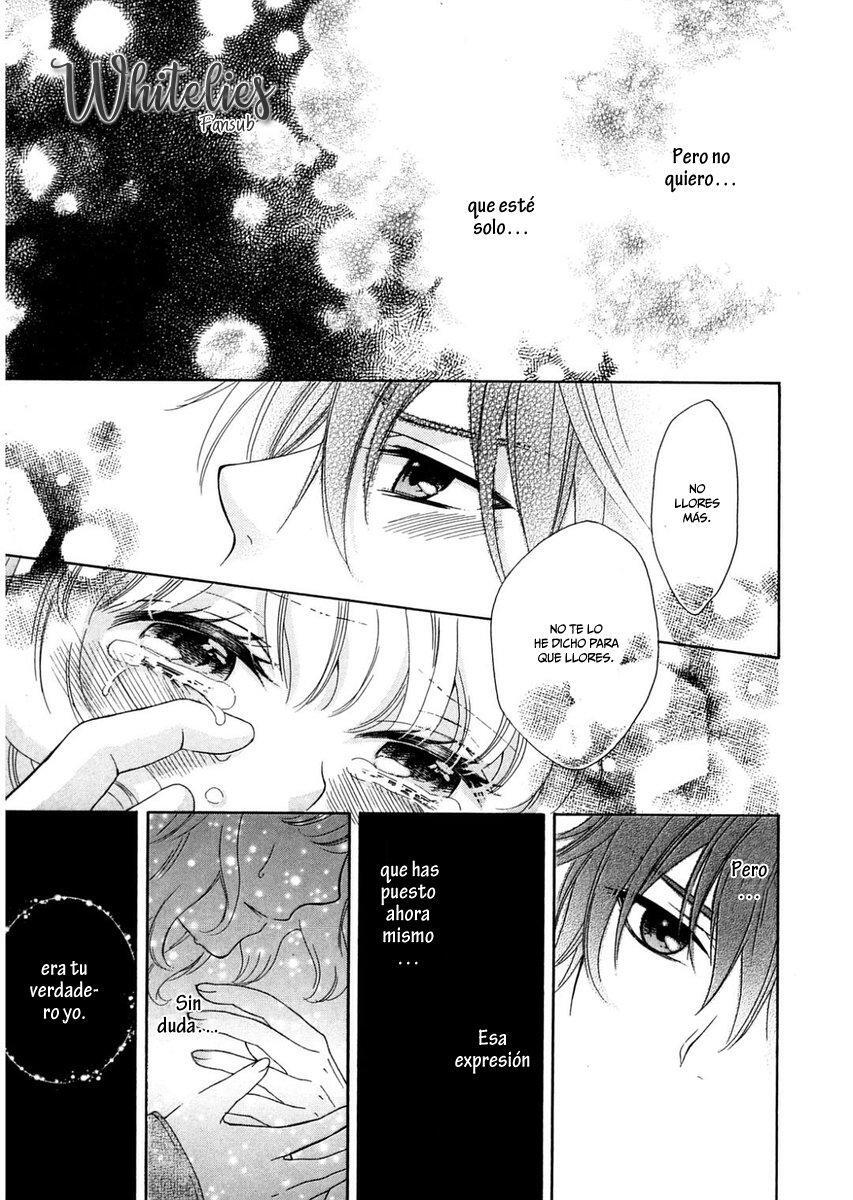 Capitulo 42 page 10