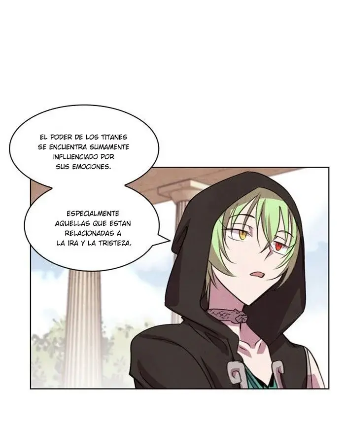 Capitulo 36 page 6