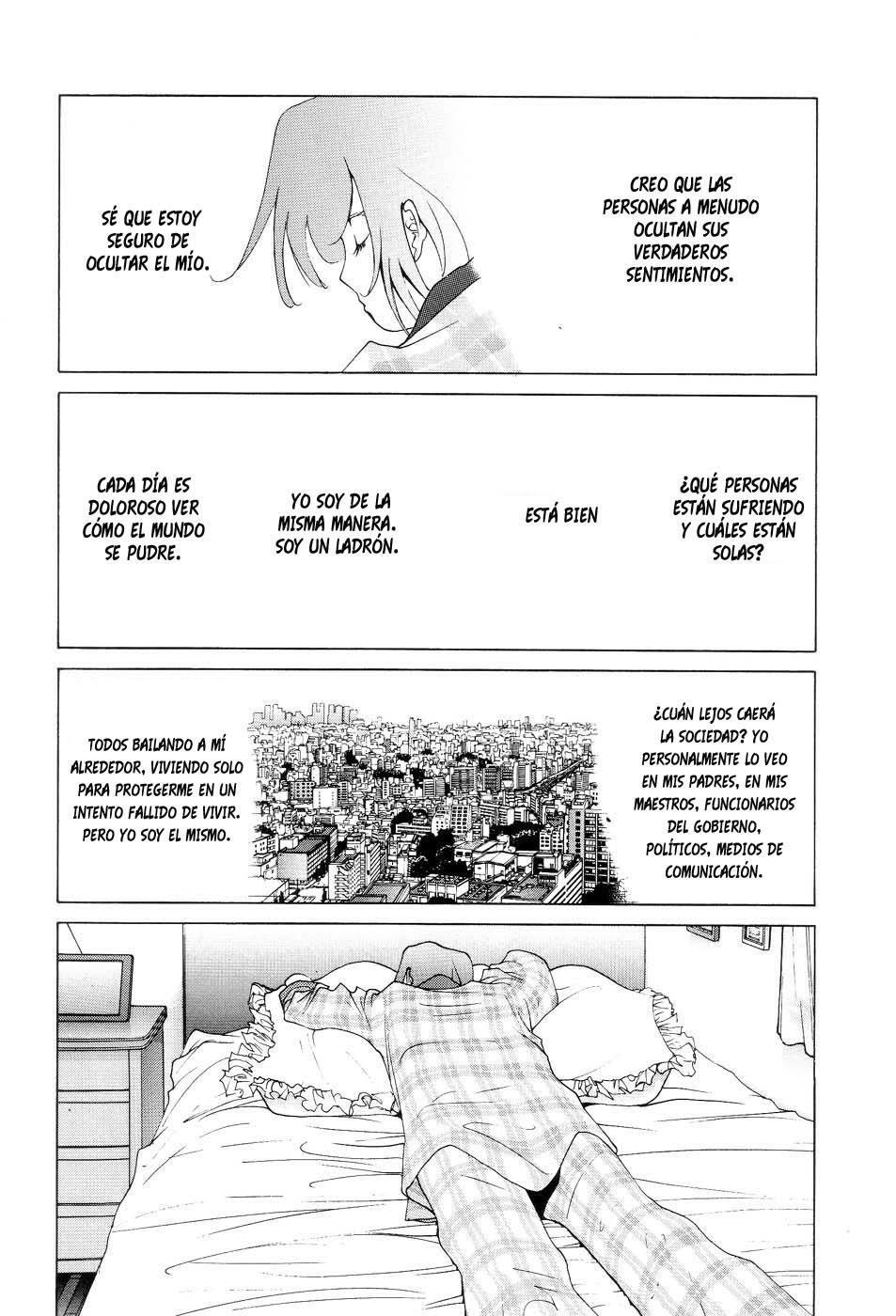 Capitulo 2 page 8