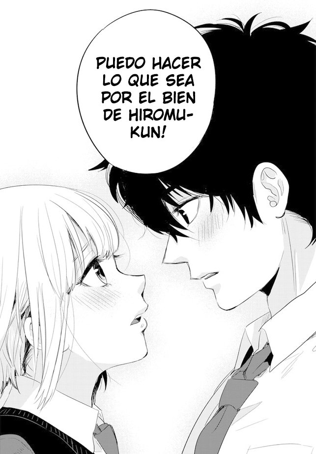 Capitulo 1 page 26