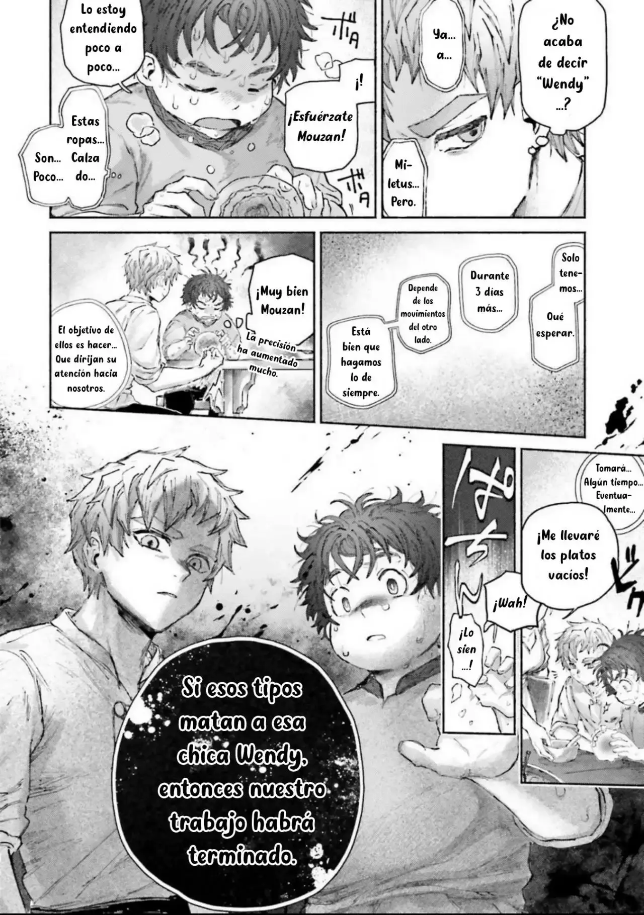 Capitulo 15 page 30