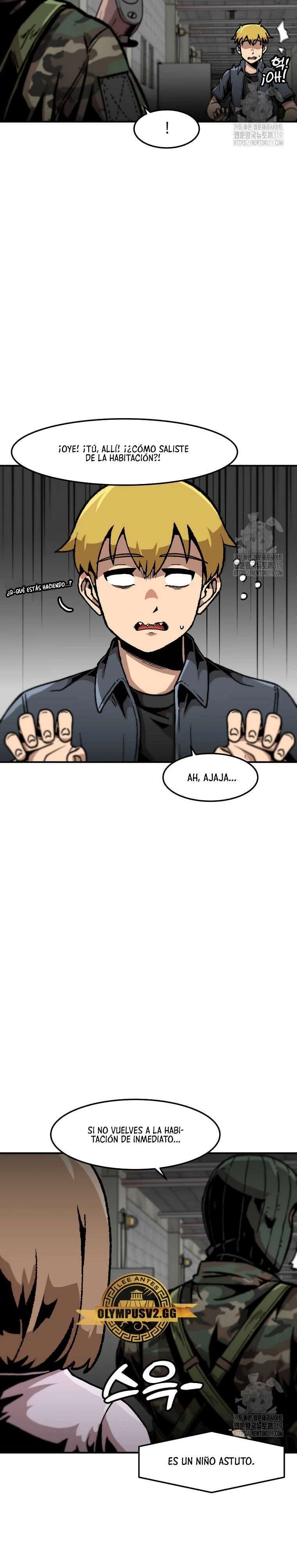 Capitulo 154 page 13