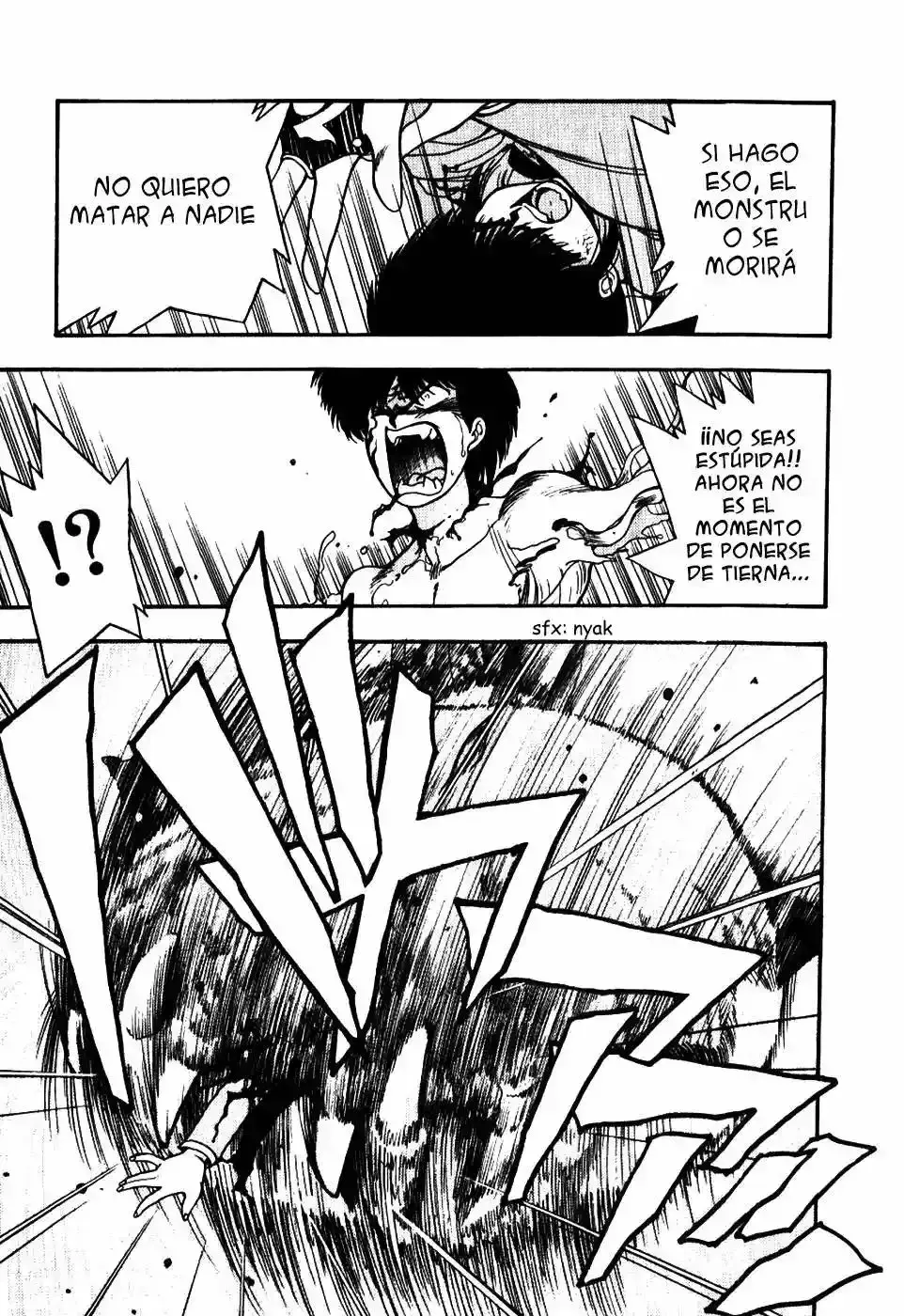 Capitulo 82 page 4