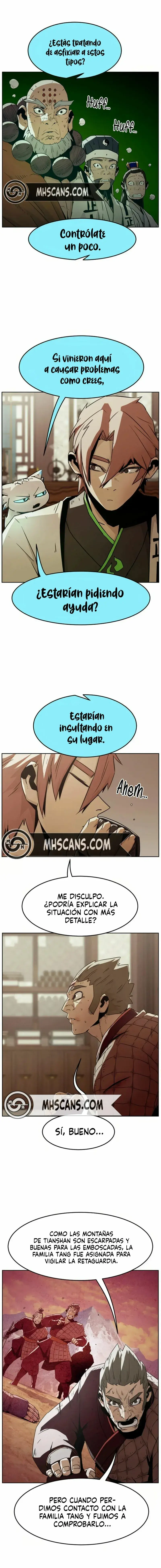 Capitulo 52 page 15