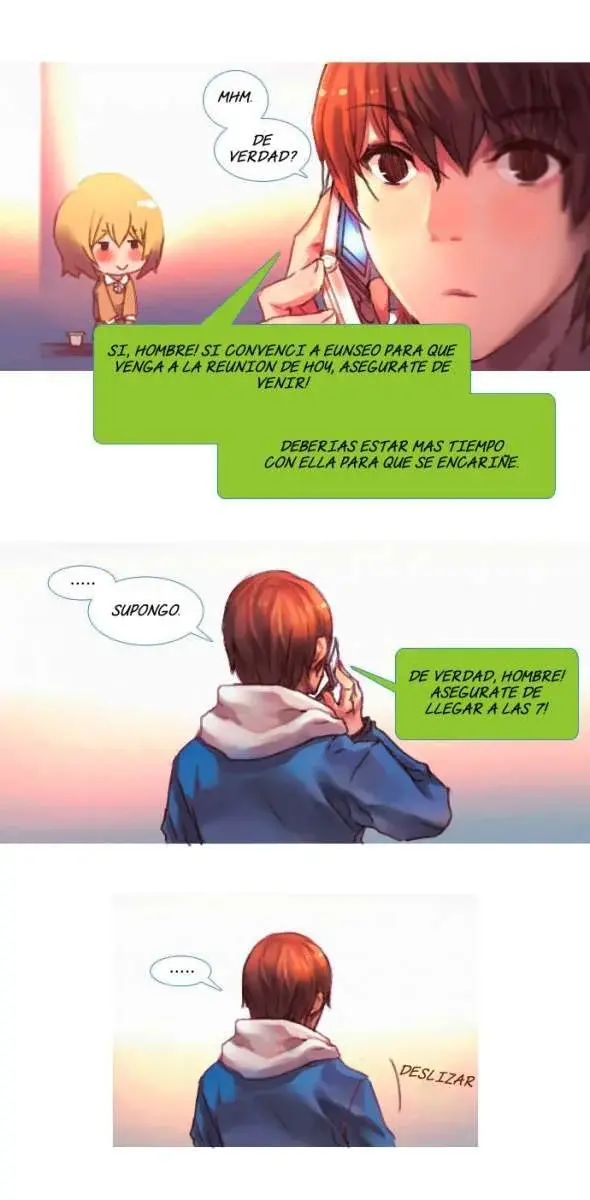 Capitulo 12 page 17