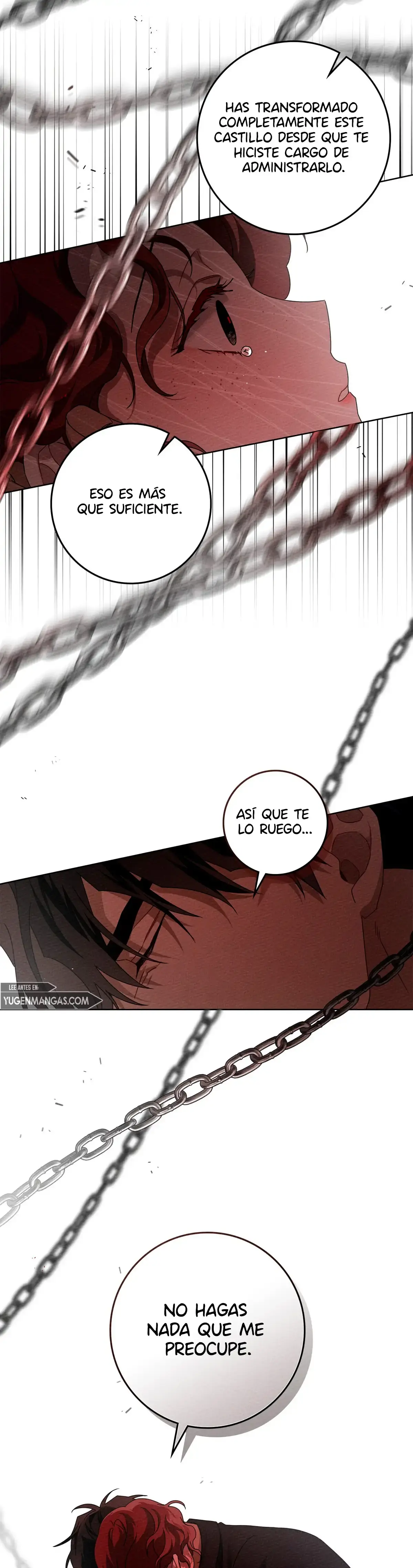 Capitulo 74 page 25