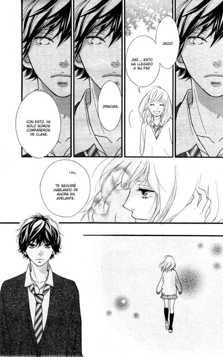 Capitulo 29 page 9