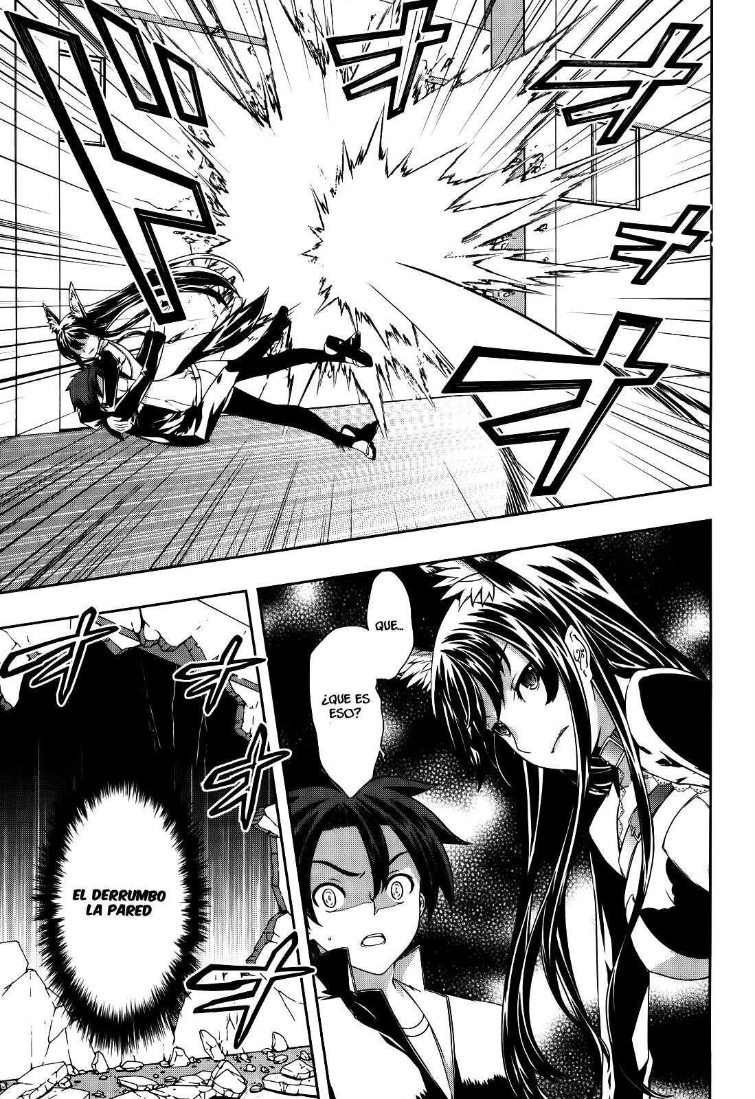Capitulo 1 page 22