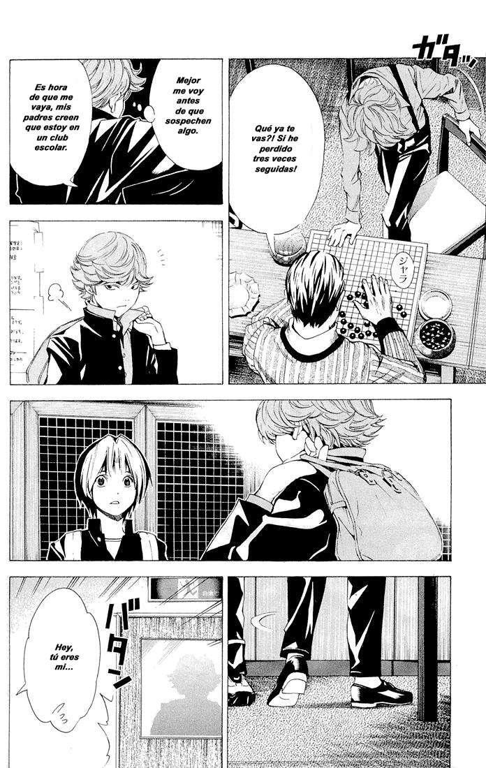 Capitulo 148.04 page 20