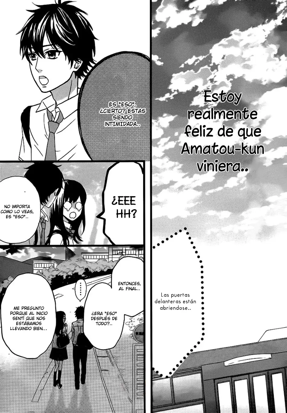 Capitulo 7 page 8