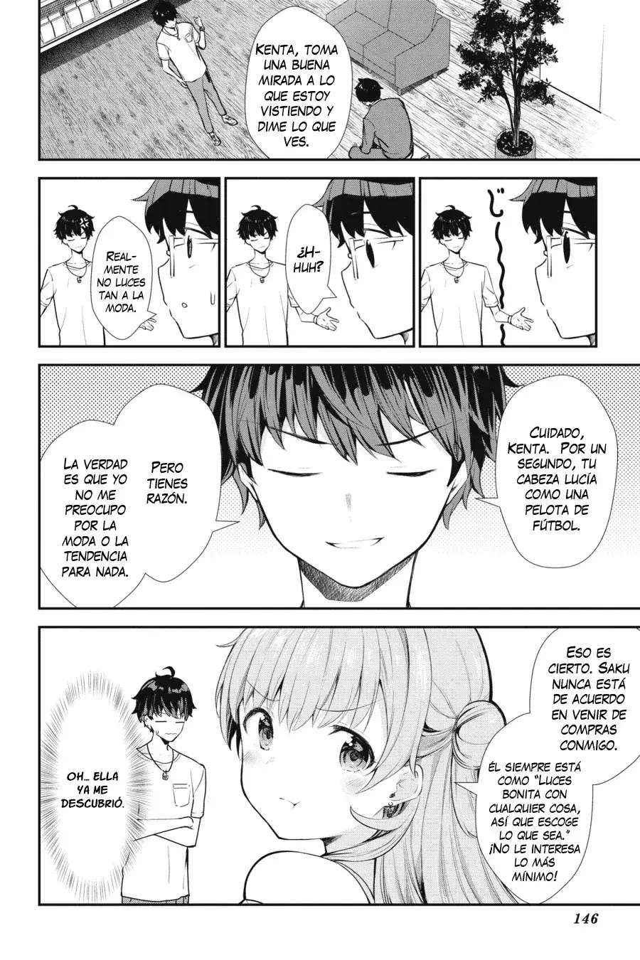 Capitulo 8 page 22