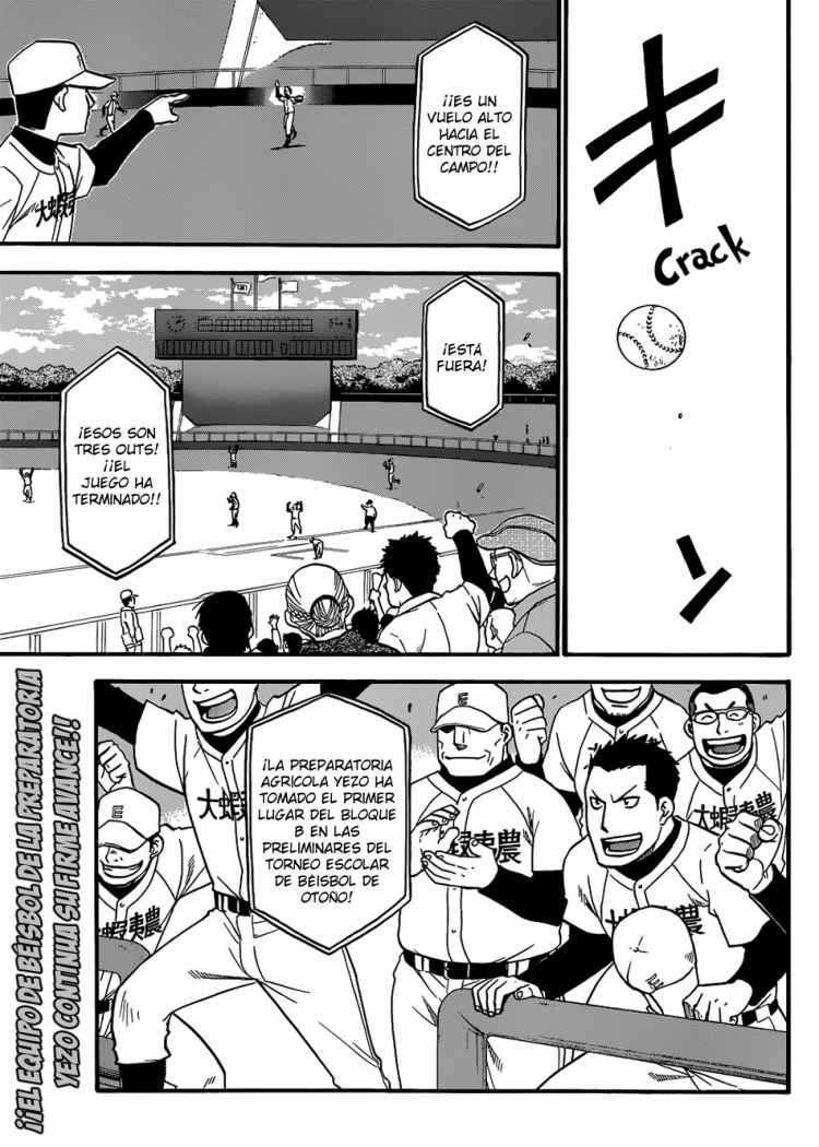 Capitulo 40 page 2
