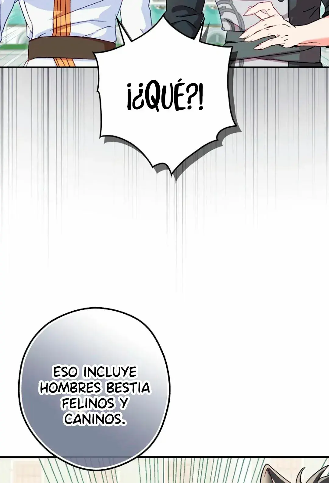 Capitulo 8 page 47