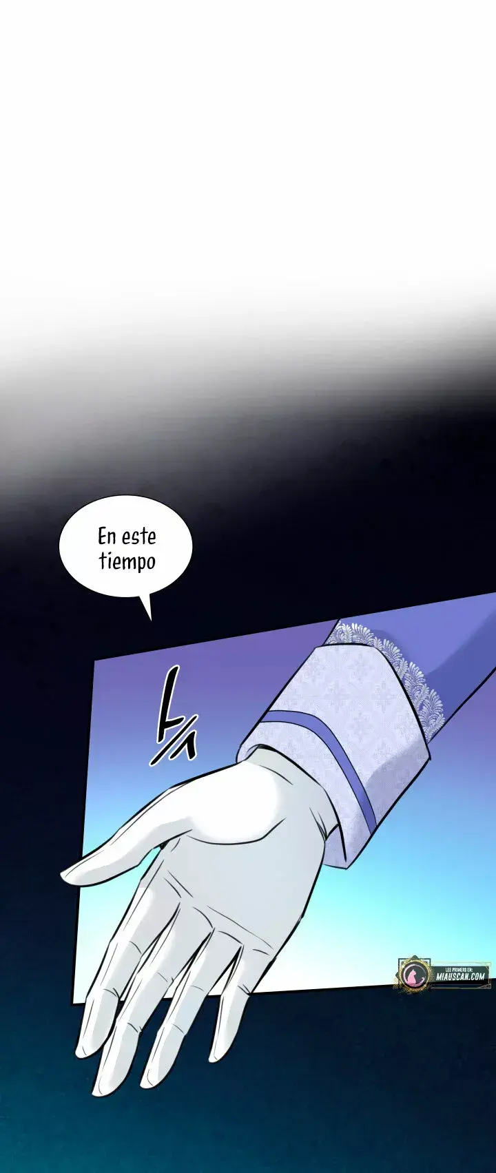 Capitulo 52 page 60
