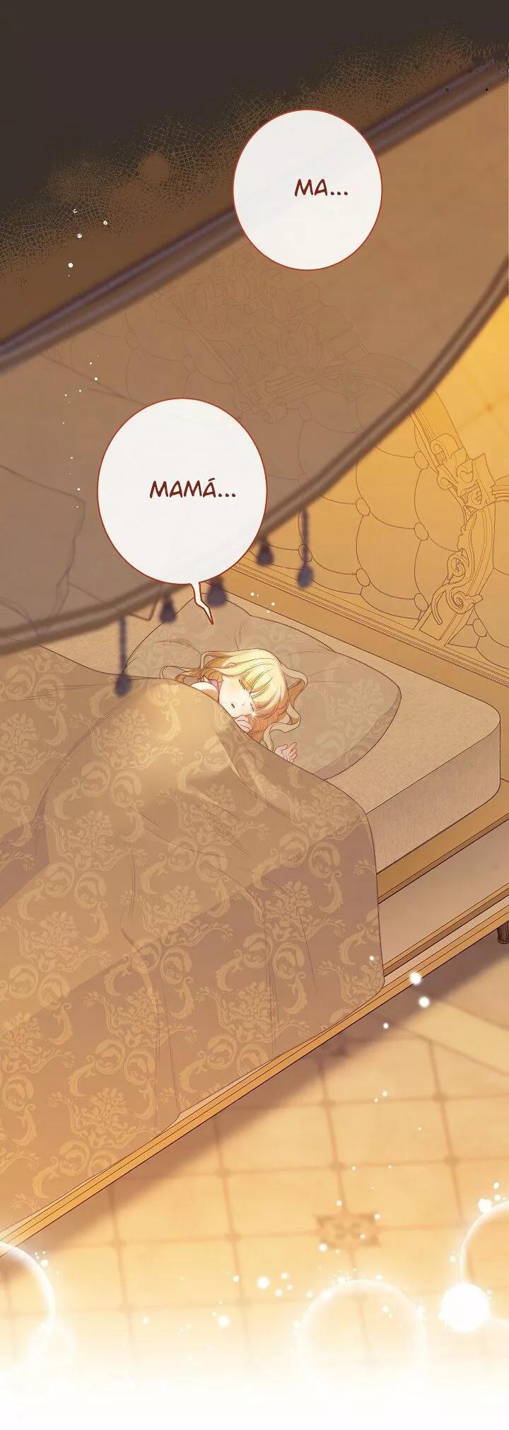 Capitulo 112 page 22
