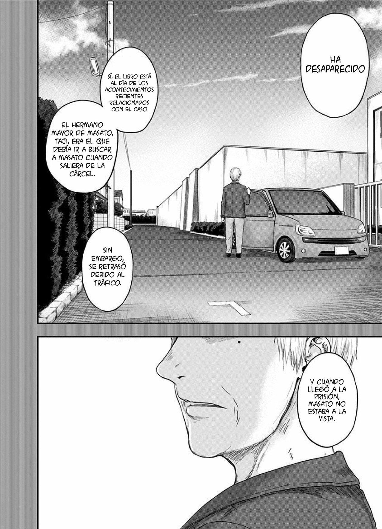 Capitulo 54 page 63