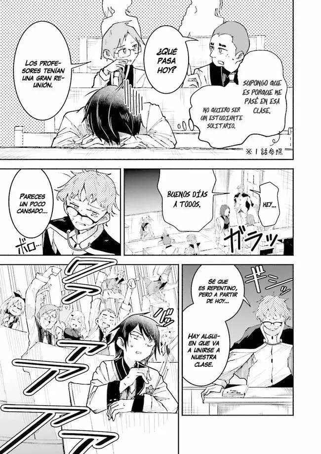 Capitulo 5 page 16