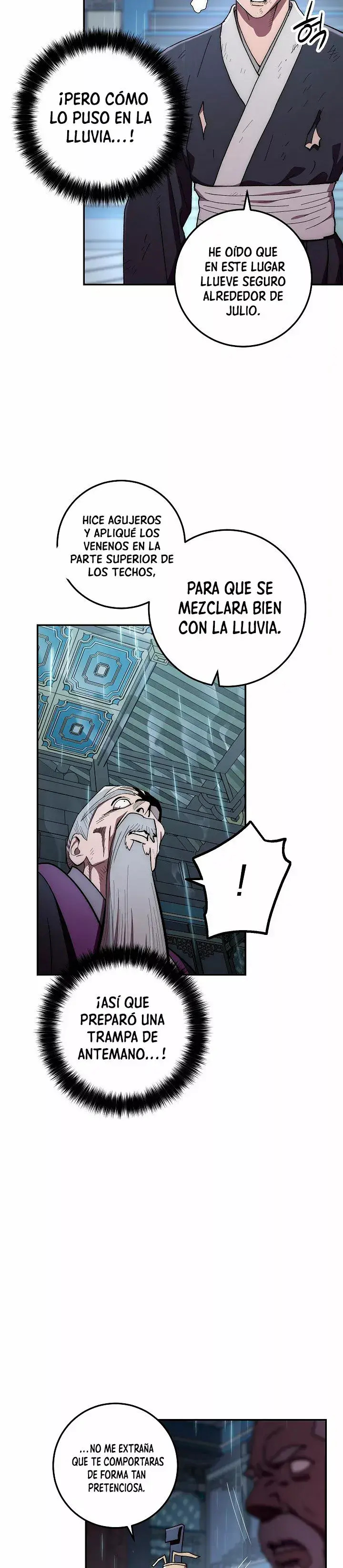 Capitulo 33 page 4