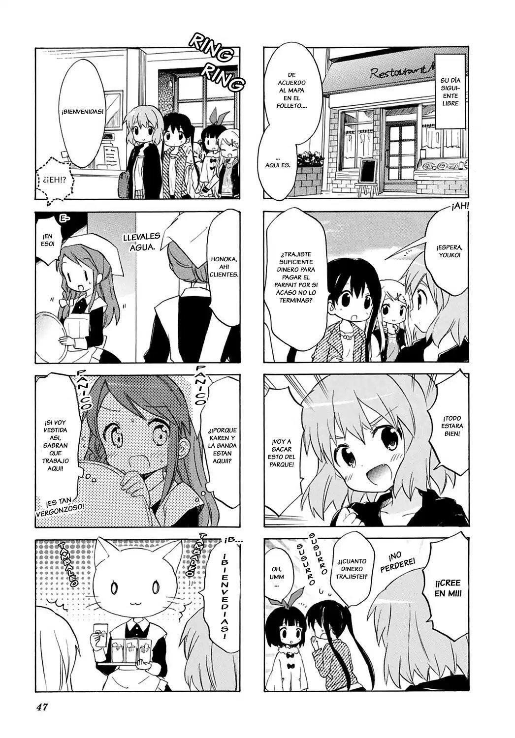 Capitulo 46 page 4