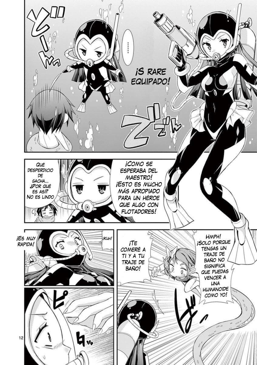 Capitulo 12 page 13