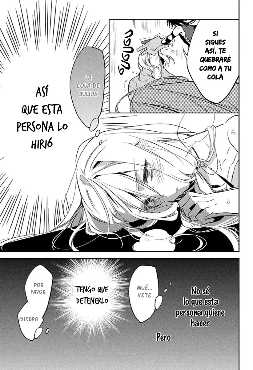 Capitulo 9 page 28