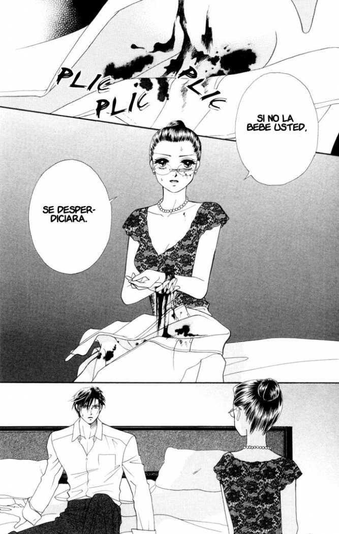 Capitulo 10 page 15
