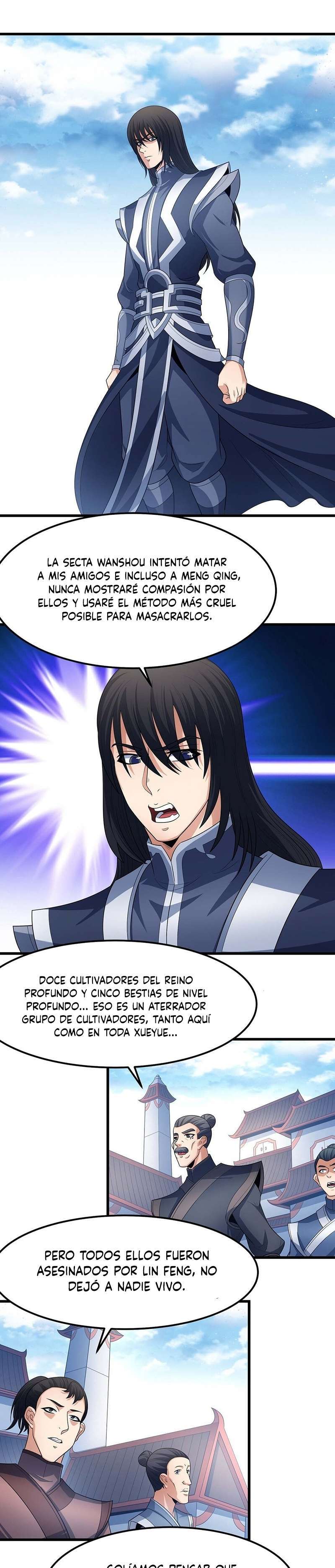 Capitulo 223 page 2