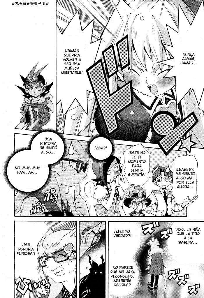 Capitulo 17 page 25