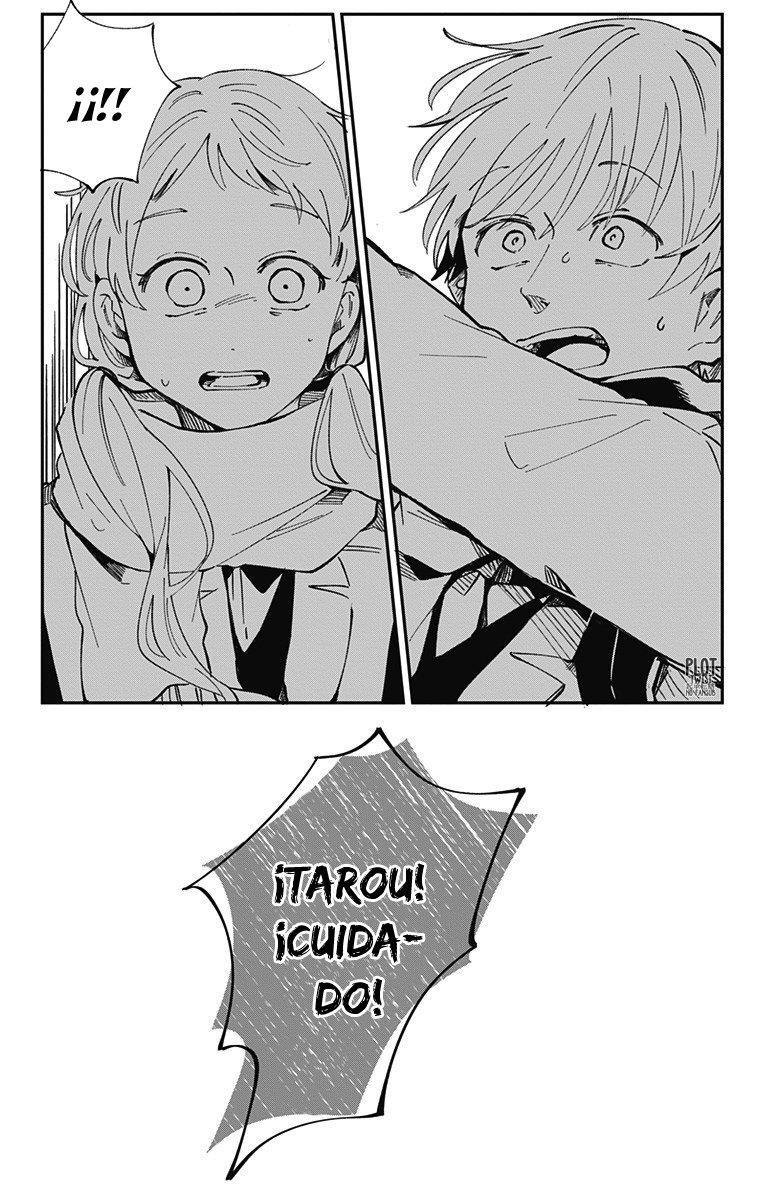 Capitulo 34 page 14