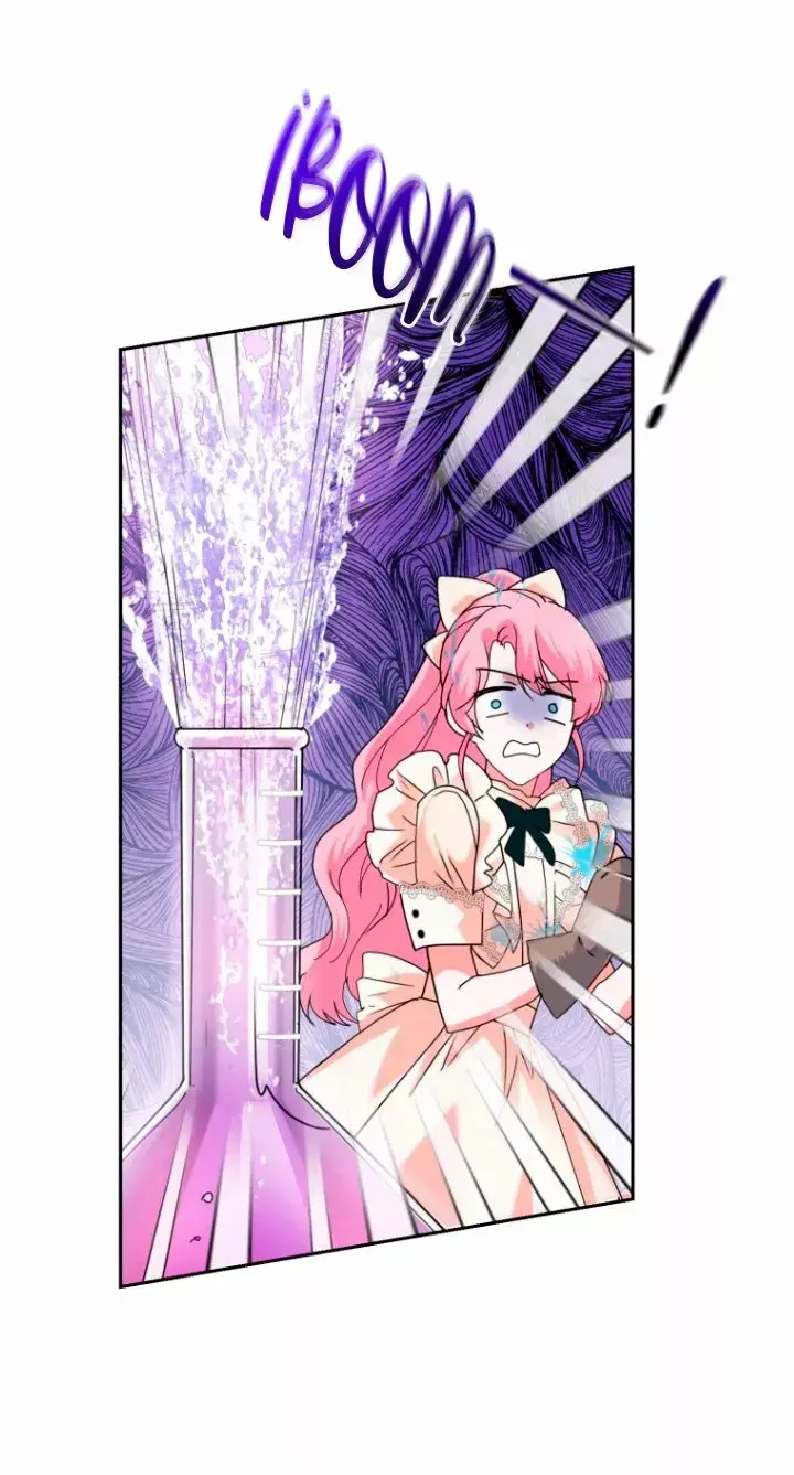 Capitulo 57 page 56