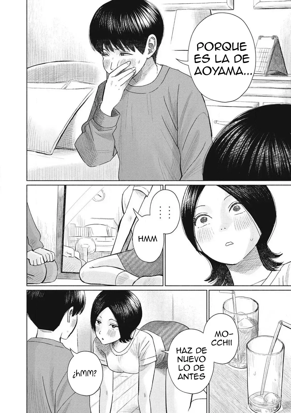 Capitulo 9 page 12