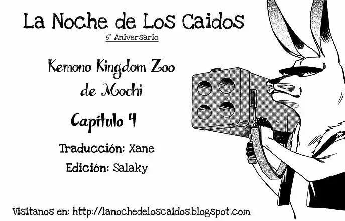 Capitulo 4 page 1