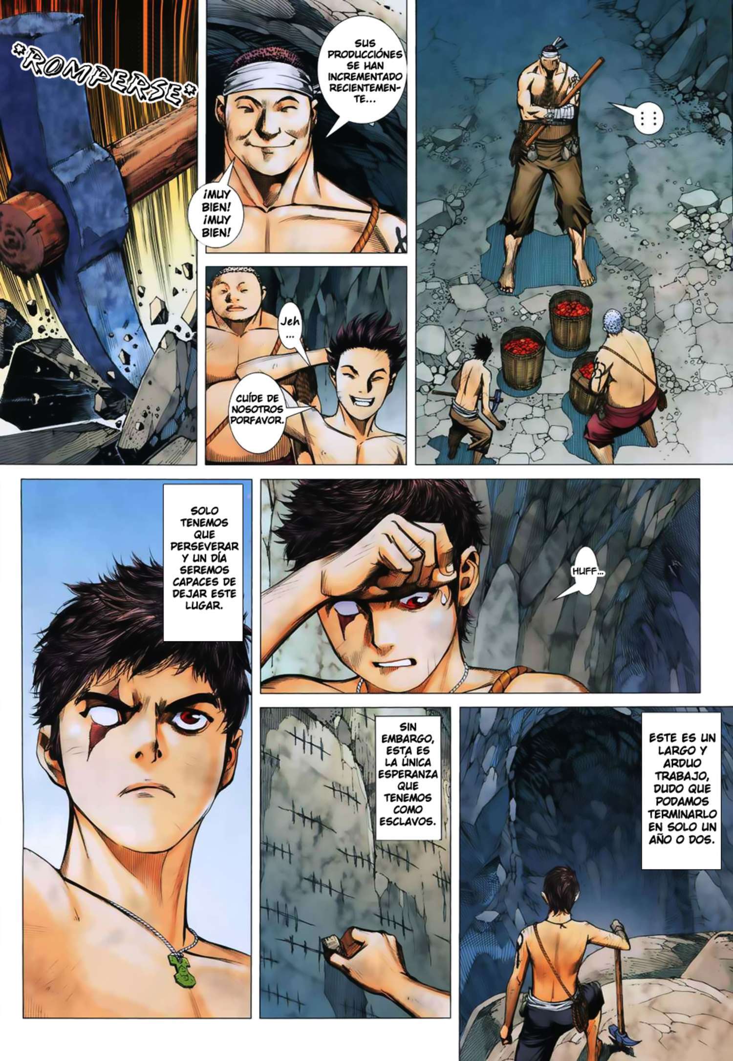 Capitulo 10 page 10