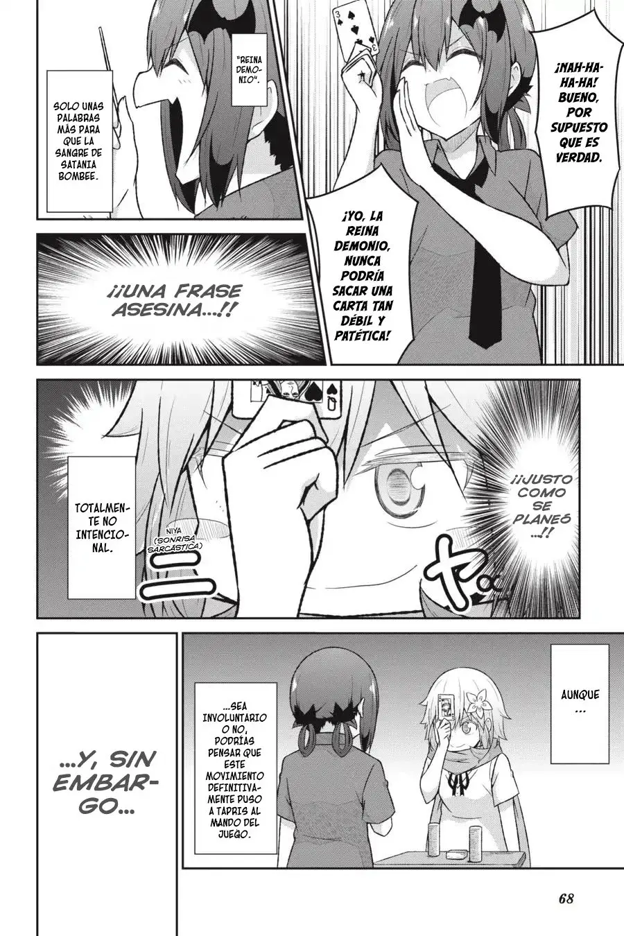 Capitulo 55 page 13